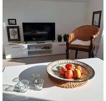 möblierte Wohnung in Schleswig - 790,00&nbsp;EUR Kaltmiete, ca.&nbsp; 65,00&nbsp;m&sup2; in Schleswig (PLZ: 24837)