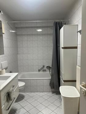 Foto - 1 Zimmer Etagenwohnung zur Miete in Mindelheim