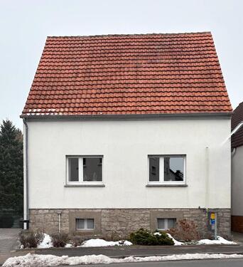 Foto - Einfamilienhaus - 265.000,00&nbsp;EUR Kaufpreis, ca.&nbsp; 175,00&nbsp;m&sup2;