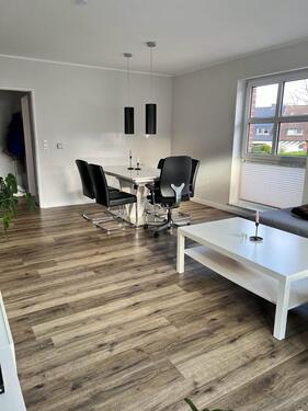 Foto - 3 Zimmer Etagenwohnung in Meppen