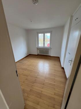 Foto - 4 Zimmer Etagenwohnung zur Miete in Feldkirchen