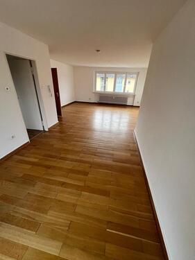 Foto - Etagenwohnung in Feldkirchen zur Miete