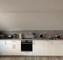 5,5 Zimmer Wohnung in Heilbronn Innenstadt - Neckarsulm