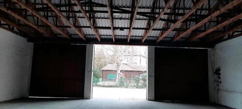 Foto - andere zur Miete in Lampertheim