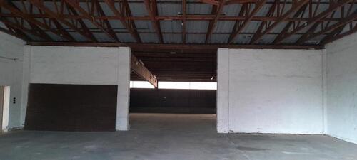 Foto - andere in Lampertheim