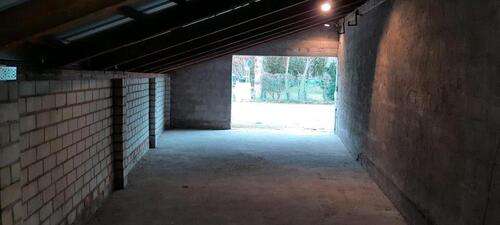 Foto - andere in Lampertheim zur Miete