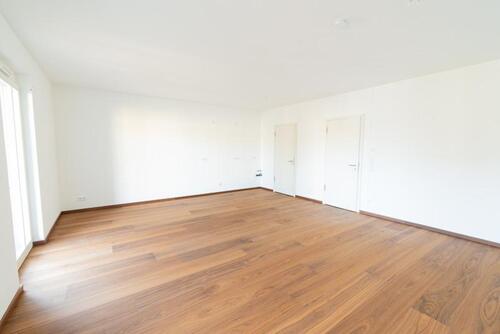 Foto - Wohntraum - Erstklassige 2-Raumwohnung mit Balkon