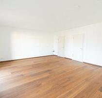 Wohntraum - Erstklassige 2-Raumwohnung mit Balkon - Frankfurt (Oder)