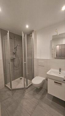 Foto - 1 Zimmer Etagenwohnung zur Miete in Hilden