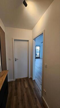 Foto - Etagenwohnung in Hilden zur Miete