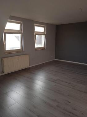 Foto - Dachgeschoßwohnung in Penzlin zur Miete