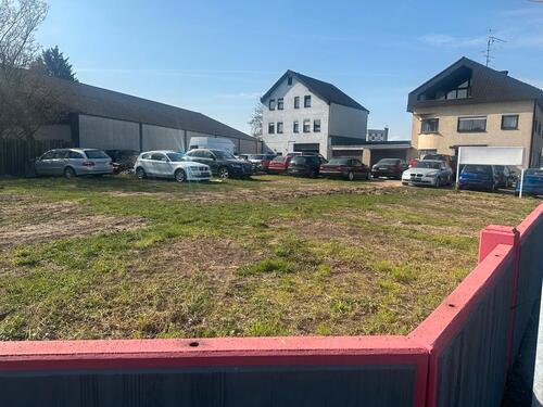 Foto - WG-Zimmer zu vermieten - 550,00&nbsp;EUR Kaltmiete, ca.&nbsp; 30,00&nbsp;m&sup2;