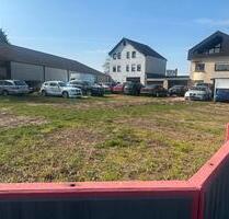 WG-Zimmer zu vermieten - 550,00&nbsp;EUR Kaltmiete, ca.&nbsp; 30,00&nbsp;m&sup2; in Hemsbach (PLZ: 69502)