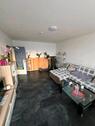 Foto - Zwei Zimmer Wohnung zu Verkaufen