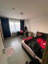 Foto - 2 Zimmer Etagenwohnung zum Kaufen in Göttingen