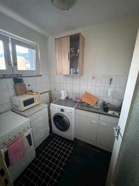 Foto - Etagenwohnung in Göttingen zum Kaufen
