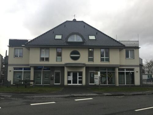 Foto - Wunderschöne 63qm Wohnung mitten in Roetgen