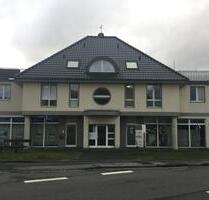 Wunderschöne 63qm Wohnung mitten in Roetgen