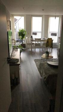 Foto - 3 Zimmer Etagenwohnung zum Kaufen in Roetgen