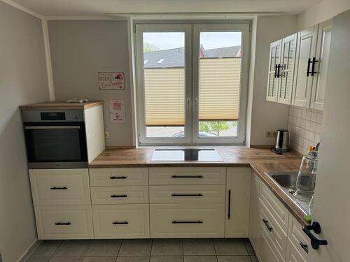 Foto - Etagenwohnung in Roetgen zum Kaufen