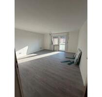 5-Zimmer-Wohnung mit 2 Balkonen in Staufenberg-Daubringen(130 m²)