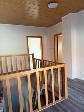 Foto - 5 Zimmer Etagenwohnung zur Miete in Staufenberg