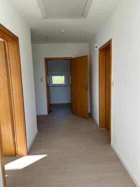 Foto - 3 Zimmer Einfamilienhaus in Upgant-Schott