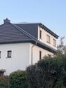 Foto - 2 Zimmer Dachgeschoßwohnung zur Miete in Geisenheim