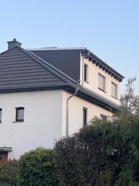 Foto - 2 Zimmer Dachgeschoßwohnung zur Miete in Geisenheim