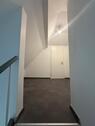 Foto - 2 Zimmer Dachgeschoßwohnung in Geisenheim