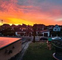 wohnung zu vermieten - 750,00&nbsp;EUR Kaltmiete, ca.&nbsp; 80,00&nbsp;m&sup2; in Ilsede (PLZ: 31246) Adenstedt