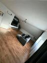 Foto - 1 Zimmer Dachgeschoßwohnung in Ilsede