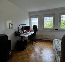 Mietwohnung in Essen Südostviertel