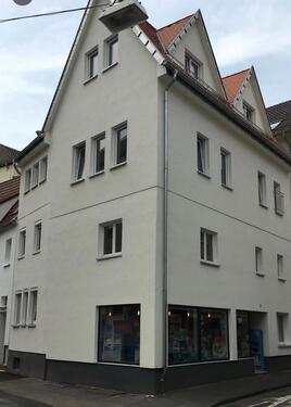 Foto - Studenten-Zimmer - 300,00&nbsp;EUR Kaltmiete, ca.&nbsp; 20,50&nbsp;m&sup2;