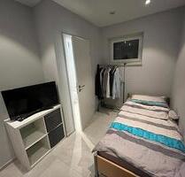 1 Zimmer Appartment - 480,00&nbsp;EUR Kaltmiete, ca.&nbsp; 20,00&nbsp;m&sup2; in Burgau (PLZ: 89331)