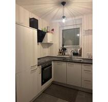 Schöne Terrassenwohnung ab Mai frei - Zweiflingen