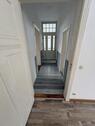 Foto - 3 Zimmer Etagenwohnung zur Miete in Jüterbog