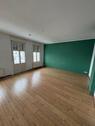 Foto - Etagenwohnung in Jüterbog zur Miete