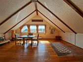Foto - 2.5 Zimmer Dachgeschoßwohnung zur Miete in Solms