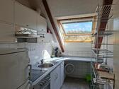 Foto - 2.5 Zimmer Dachgeschoßwohnung in Solms