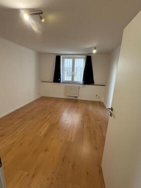 Foto - 16qm Zimmer in WG - Stuttgart Süd - all inclusive