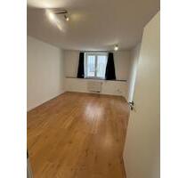 16qm Zimmer in WG - Stuttgart Süd - all inclusive