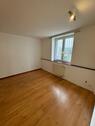 Foto - 1 Zimmer Erdgeschoßwohnung zur Miete in Stuttgart