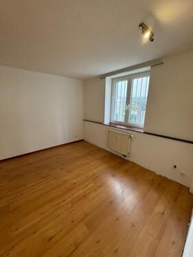 Foto - 1 Zimmer Erdgeschoßwohnung zur Miete in Stuttgart
