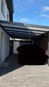 Foto - 4 Zimmer Einfamilienhaus zur Miete in Ahrensfelde