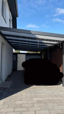 Foto - 4 Zimmer Einfamilienhaus zur Miete in Ahrensfelde