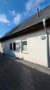 Foto - 4 Zimmer Einfamilienhaus in Ahrensfelde