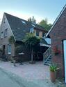 Foto - Einfamilienhaus mit Ferienwohnung nahe dem Zwischenahner Meer