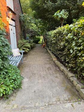 Foto - 6 Zimmer Einfamilienhaus in Bad Zwischenahn