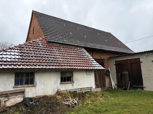Foto - Bauernhaus, Landhaus zum Kaufen in Bad Wurzach